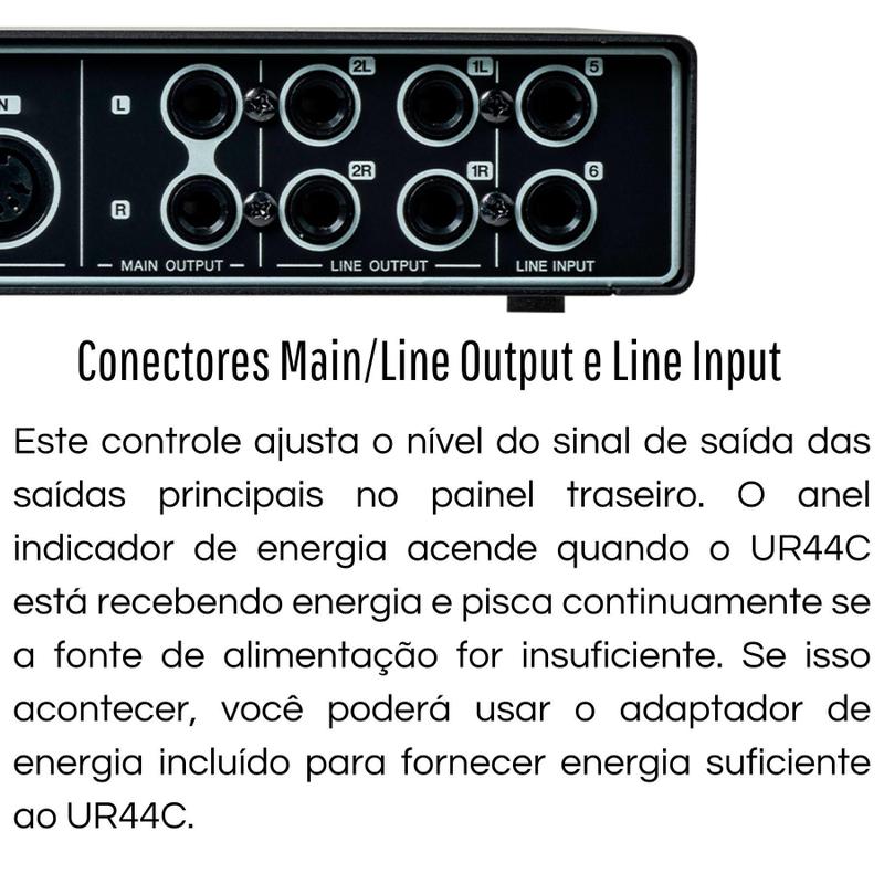 Magazine Luiza | Pra você é Magalu!